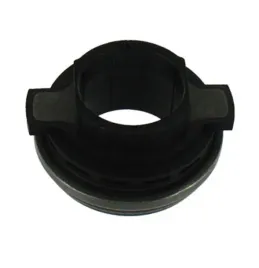 lozysko-oporowe-sprzegla-vkc2202-skf