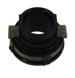 lozysko-oporowe-sprzegla-vkc2120-skf