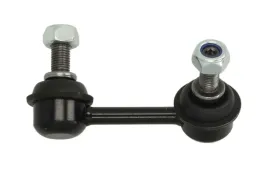 lacznik-wspornik-stabilizatora-28461-feb