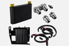 zestaw-chlodnicy-oleju-25-rzedow-do-bmw-serii-3