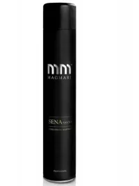 magmari-mocny-lakier-do-wlosow-sena-santo-750ml
