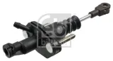 pompa-sprzegla-28483-feb-stan-nowy