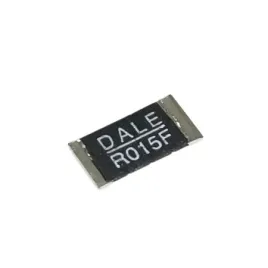 rezystor-pomiarowy-smd-15mr-0015r-1w-1percent-2512-dale-2szt