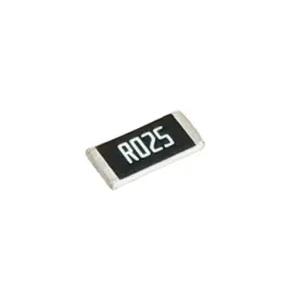 rezystor-pomiarowy-smd-25mr-1w-1percent-2512-0025r-viking-2szt