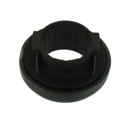 lozysko-oporowe-sprzegla-vkc2215-skf