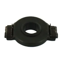 uszczelka-uszczelniacz-vkc2220-skf