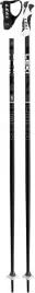 kije-kijki-zjazdowe-narciarskie-leki-limit-trigger-s-65266501-125cm