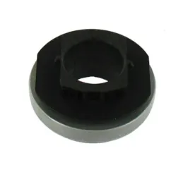 lozysko-oporowe-sprzegla-vkc2616-skf