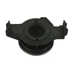 lozysko-oporowe-sprzegla-vkc2501-skf