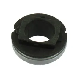 lozysko-oporowe-sprzegla-vkc2523-skf