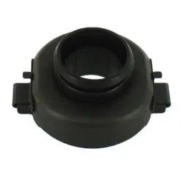 lozysko-oporowe-sprzegla-vkc2542-skf