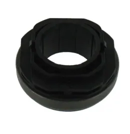 lozysko-oporowe-sprzegla-vkc2519-skf