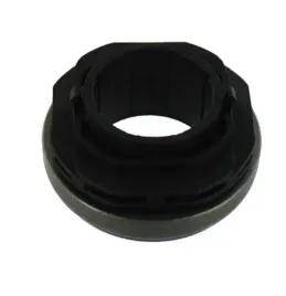 lozysko-oporowe-sprzegla-vkc2601-skf