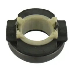 lozysko-oporowe-sprzegla-vkc2241-skf