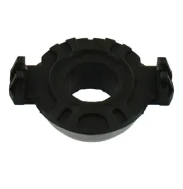 lozysko-oporowe-sprzegla-vkc2216-skf