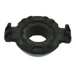 lozysko-oporowe-sprzegla-vkc2516-skf