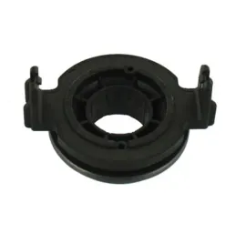 lozysko-oporowe-sprzegla-vkc2537-skf