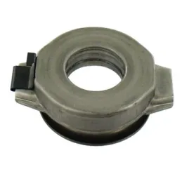 lozysko-oporowe-sprzegla-vkc3581-skf