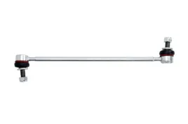 lacznik-wspornik-stabilizatora-28513-feb