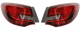 lampa-tylna-opel-astra-j-06-12-pr