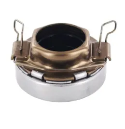 lozysko-oporowe-sprzegla-vkc3615-skf