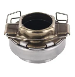 lozysko-oporowe-sprzegla-vkc3640-skf