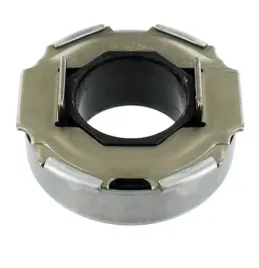 lozysko-oporowe-sprzegla-vkc3684-skf