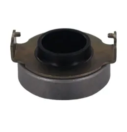 lozysko-oporowe-sprzegla-vkc3654-skf