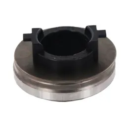 lozysko-oporowe-sprzegla-vkc3731-skf