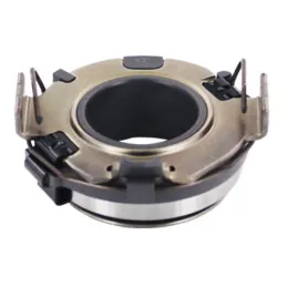 lozysko-oporowe-sprzegla-vkc3688-skf