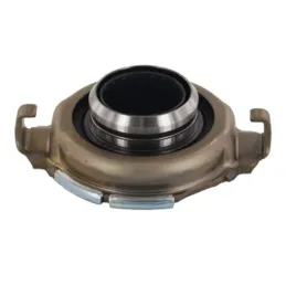 lozysko-oporowe-sprzegla-vkc3674-skf