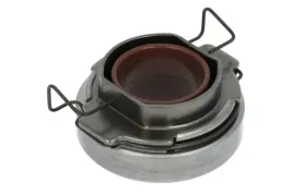 lozysko-oporowe-sprzegla-vkc3743-skf