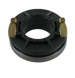 lozysko-oporowe-sprzegla-vkc3759-skf