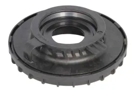 lozysko-gornego-mocowania-amortyzatora-vkd-75020