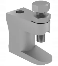 zacisk-konik-m10-5szt-w-opakowaniu-onnline