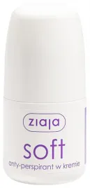 ziaja-soft-antyperspirant-w-kremie-60-ml