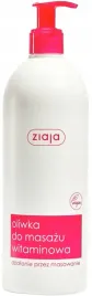 witaminowa-oliwka-do-masazu-ziaja-500-ml