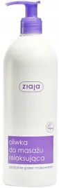 oliwka-do-masazu-relaksujaca-500ml-ziaja