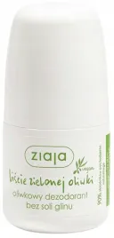 ziaja-oliwkowy-dezodorant-bez-soli-glinu-60-ml