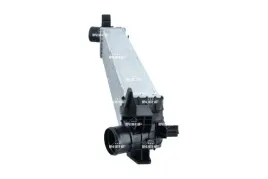 nrf-chlodnica-powietrza-doladowujacego-nrf-309034