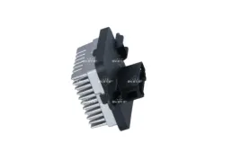 sterownik-dmuchawy-peugeot-3008-5008-2009-nrf342086-342086