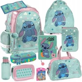 plecak-mega-zestaw-szkolny-paso-lilo-i-stitch-klasa-1-3-zestaw-9w1-figurka