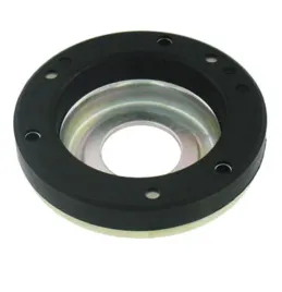 lozysko-gornego-mocowania-amortyzatora-vkd35050-skf