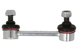 lacznik-wspornik-stabilizatora-28628-feb