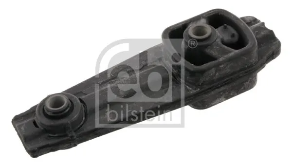 poduszka-silnika-28660-feb-producent-czesci-febi-bilstein