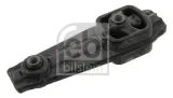 poduszka-silnika-28660-feb-producent-czesci-febi-bilstein