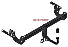 hak-holowniczy-przykrecany-do-renault-koleos-ii-04-16-str-051