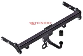 hak-holowniczy-kula-a-przykrecana-k-098-ste