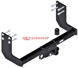 hak-holowniczy-kula-e-przykrecana-m-181-ste