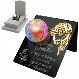 kolorow-znicz-solarny-led-statuetka-na-cmentarz-lampka-na-grob-dla-dziadka